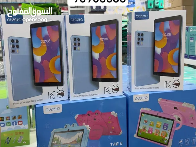 تاب عملي شاهد الوصف