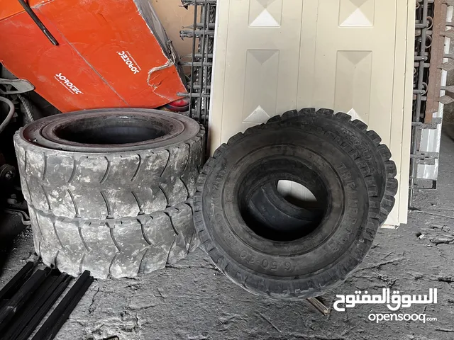 كوشوك رافعات