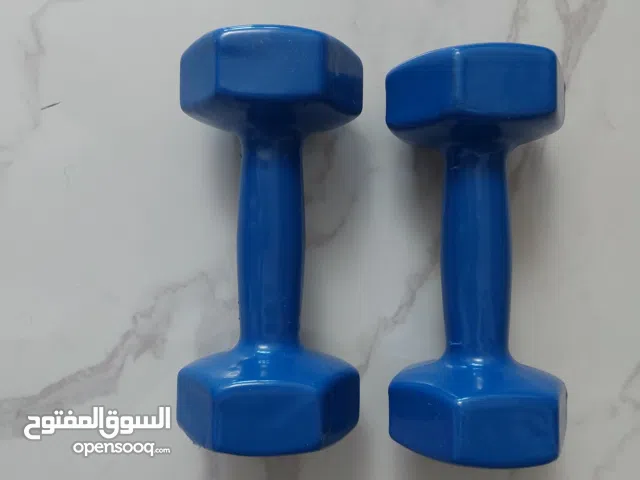 Pick Up Today – Modern Grey Upholstered Shell Dining Chair – Soft Seat & Sturdy Legs