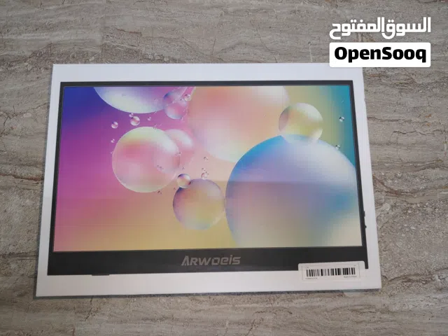 14" Other monitors for sale  in Al Batinah