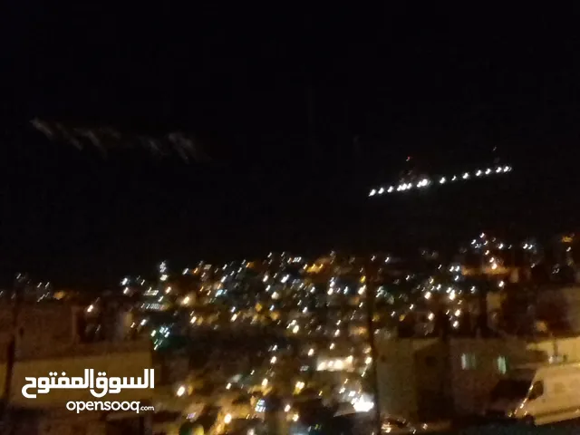 110 m2 2 Bedrooms Apartments for Rent in Nablus Rafidia