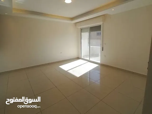 Residential Land for Rent in Amman Khalda