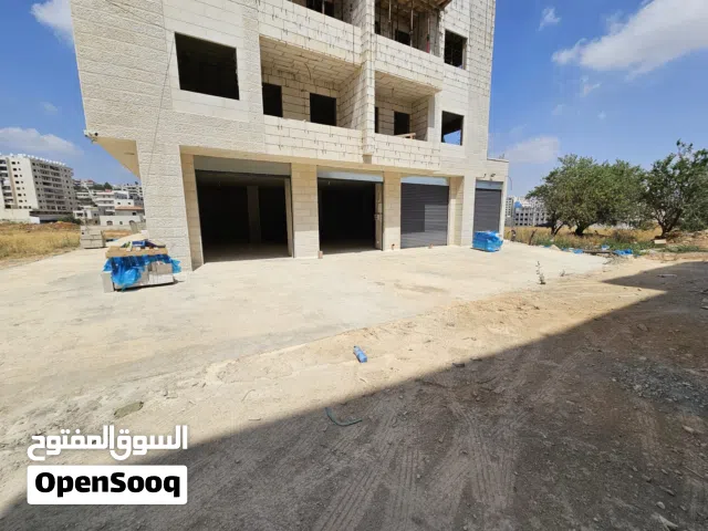 مخازن للإيجار