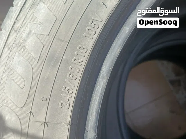كوشوك وكاالة 18