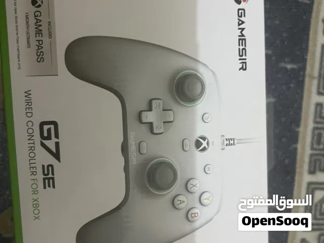 جوستك احترافي گيم سير تفاصيله بلوصف