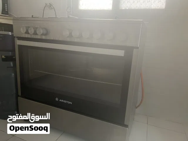 بوتاجاز Ariston