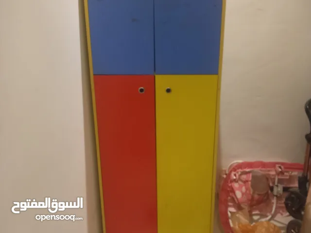 دولاب نضيف 5