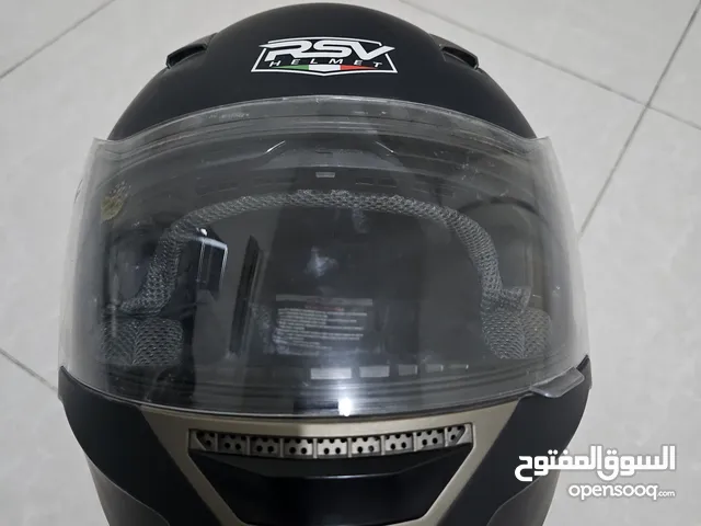 هلمت RSV اصلي