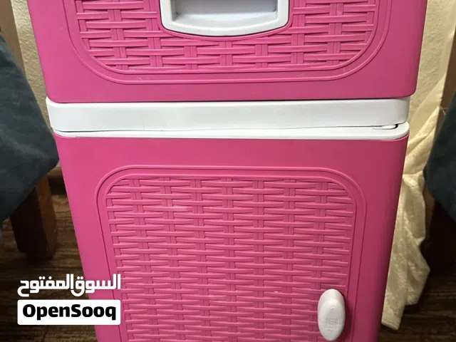 خزائن للبيع