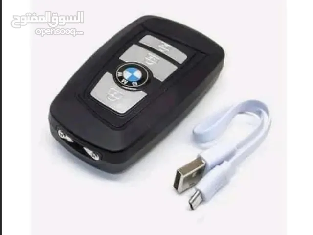 Replacement Parts for sale in Zawiya