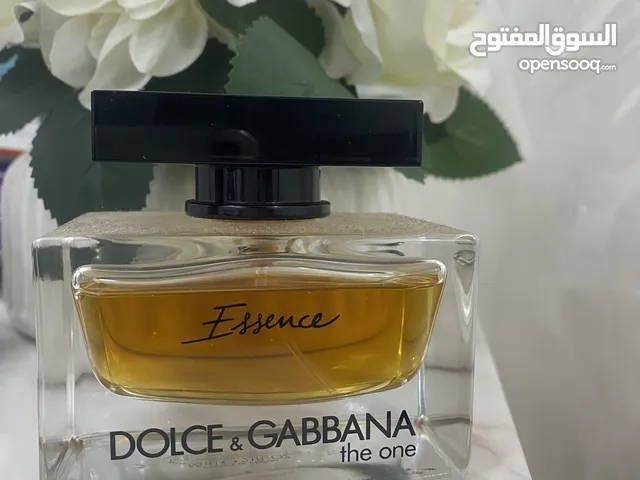 dolce and gabbana