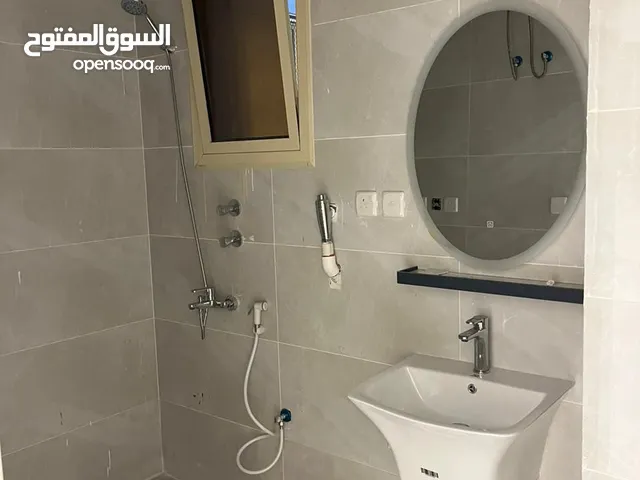 120 m2 4 Bedrooms Apartments for Sale in Al Madinah Ar Ranuna