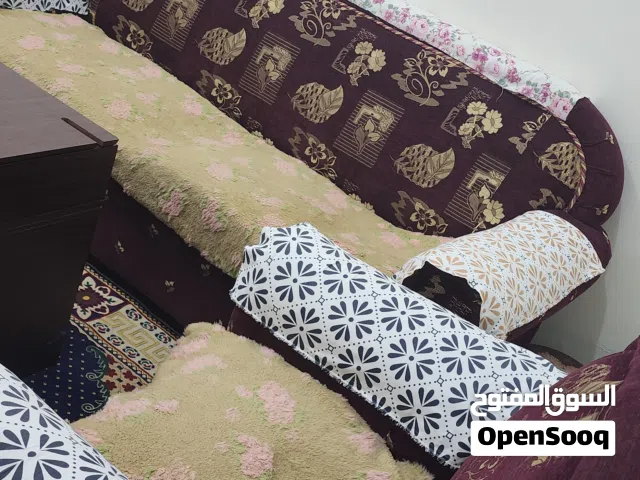 كنب حبه كبير وحبه نفر 40 الف