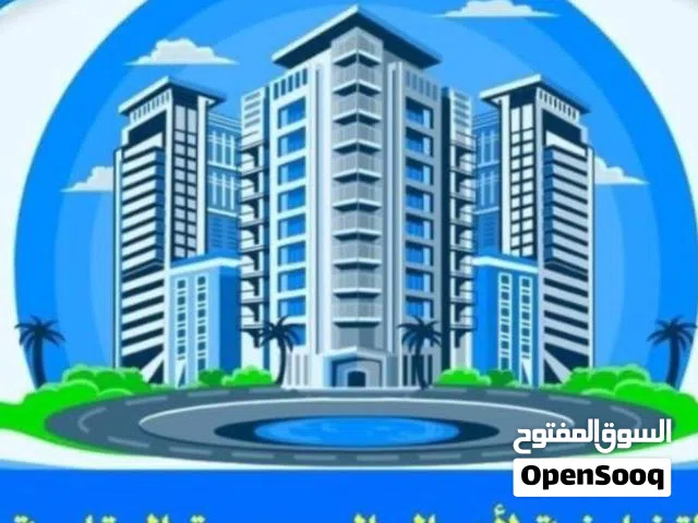 80 m2 2 Bedrooms Apartments for Rent in Hawally Jabriya