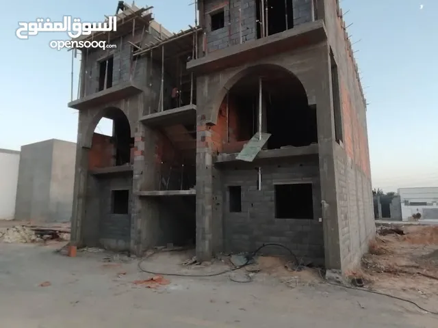 110 m2 3 Bedrooms Apartments for Sale in Tripoli Ain Zara