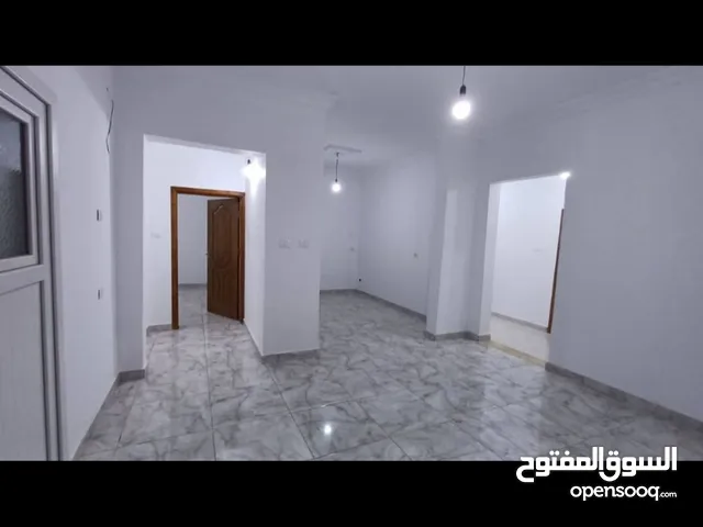 0 m2 4 Bedrooms Apartments for Rent in Tripoli Bin Ashour
