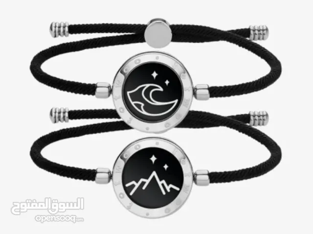 اسوارة العشاق totwoo