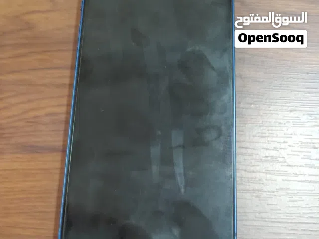 ايفون لبيع الحاله جيده