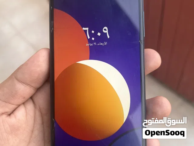 Samsung Galaxy M12 64 GB in Muharraq
