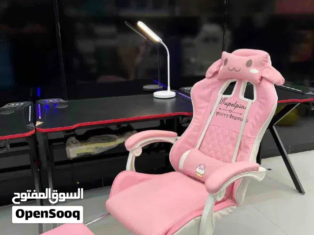 كرسي كيمنك اصلي