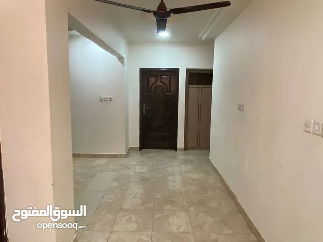100 m2 Studio Apartments for Rent in Northern Governorate Madinat Hamad