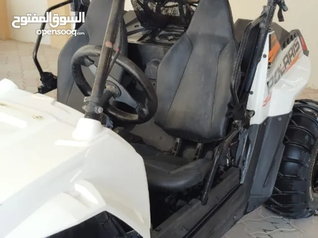 للبيع دراجتين من نوع بولارس 170 وحده انجكتر والثانيه كاربيتر نظااف معدلات للاطفال لين عمر 14 سنه