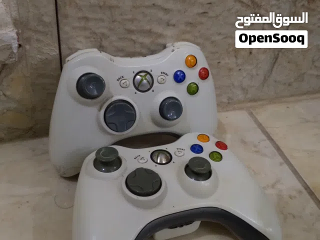 Xbox 360 Xbox for sale in Amman