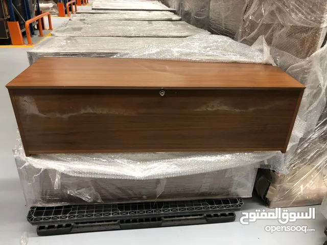 for sale Furniture