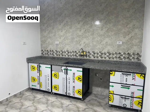200 m2 3 Bedrooms Apartments for Rent in Misrata Other