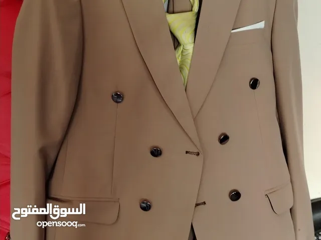 Formal Suit Suits in Irbid