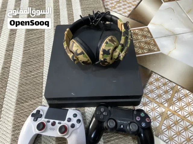 بلي فور مستعيل مداخل صيانه ابد بيه مجال