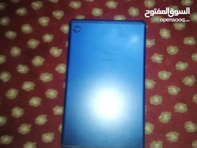 Huawei MatePad T8 32 GB in Al Sharqiya