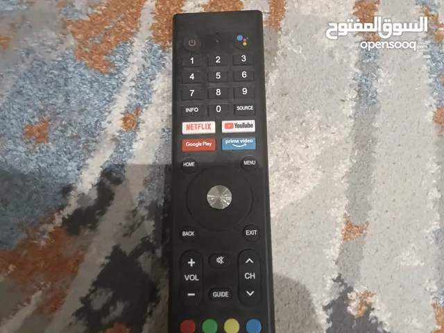 30 ..................