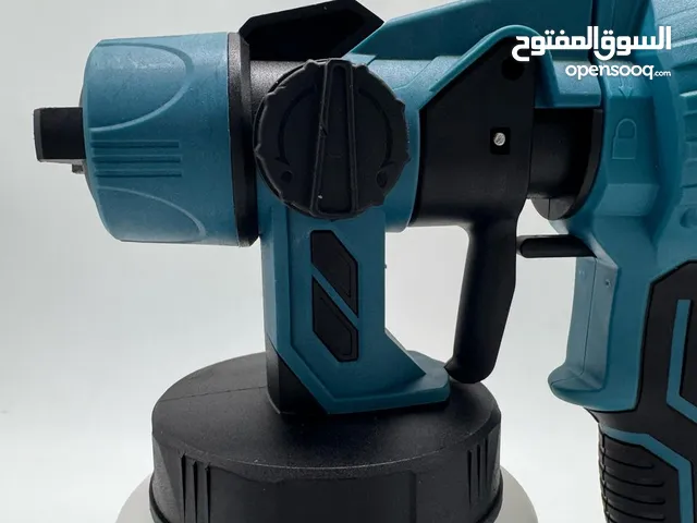 مرش دهان شحن جودة عالية