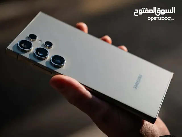 samsung Galaxy s35 ultra
