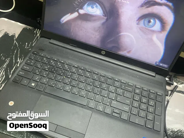 Windows HP for sale  in Arar