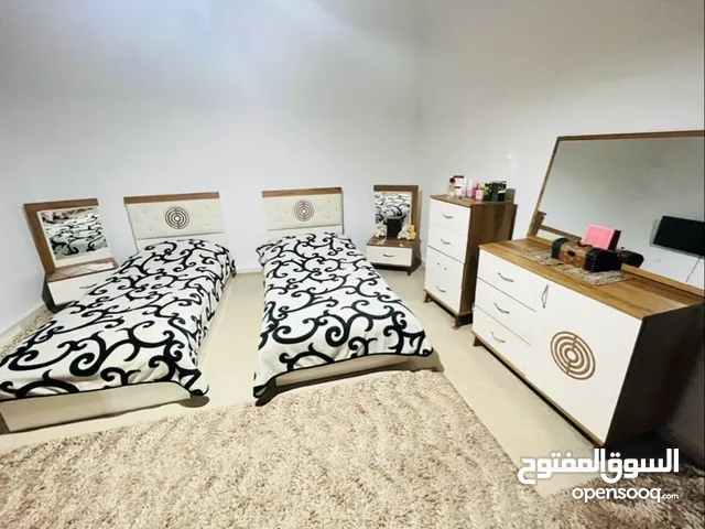 دار للبيع بالفرشه الله يبارك مكانها زواره