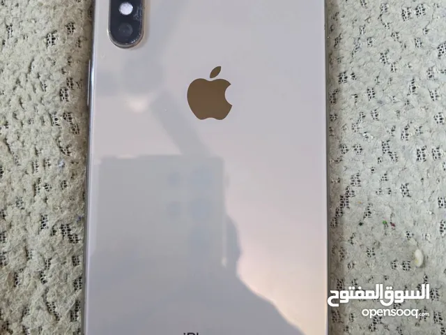 الذاكرة 64 بطارية 100 مبدله بي كسر خفيف بل شاشه ما مثره ابد الدكمه مال تعلي وتنصي واكفه وضهر مبد