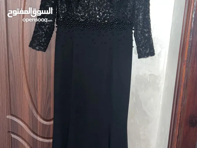 فستان سهره بحالة الجديد للبيع
