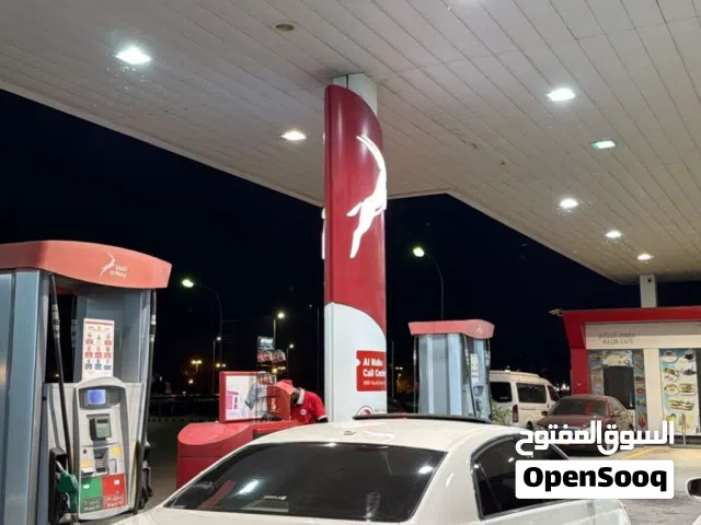 2011 تويوتا افالون Limited