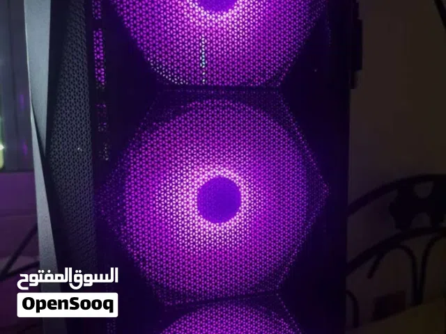 بي سي العاب 4060