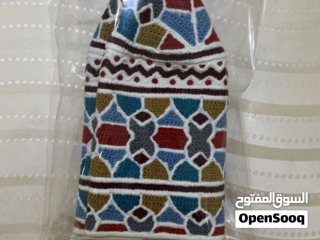 كمة فلبينية أصلية مستعملة و نظيفة كأنها جديدة، مقاس 11 استخدام بسيط بسعر منافس جدًا حصري