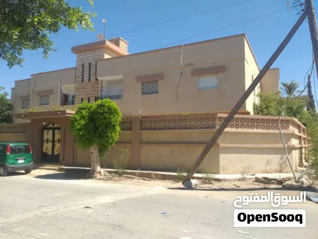 فيلا تبارك الرحمن