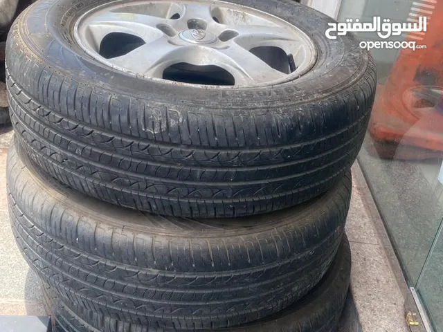 رنجات هيونداي للبيع