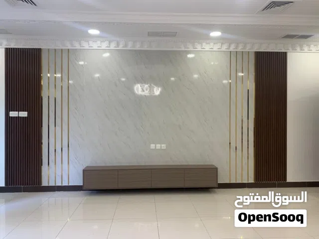 اصباغ ابو أدم  صبغ داخلي خارجي دكور مناظر حديثه ورق جدران بديل خشب بديل رخام