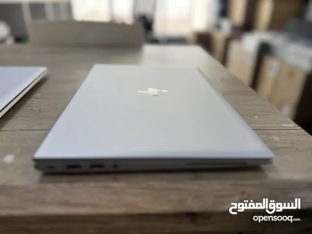 Windows HP for sale in Sharjah