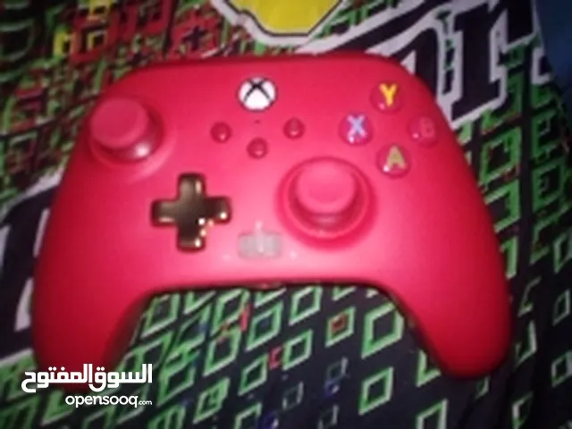 Xbox Series S Xbox for sale in Al Dhahirah