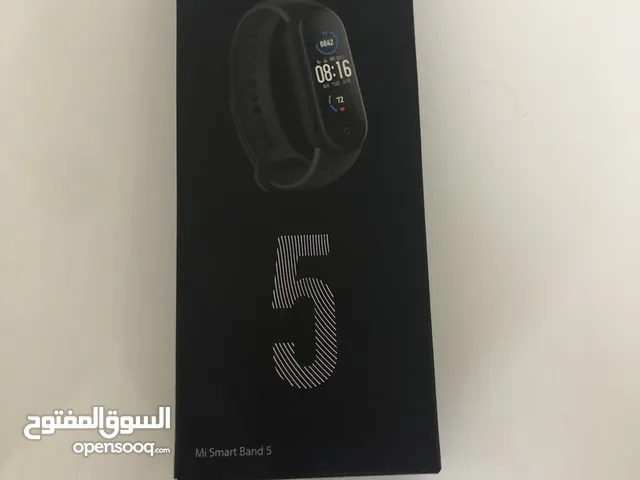 Xaiomi smart watches for Sale in Dammam