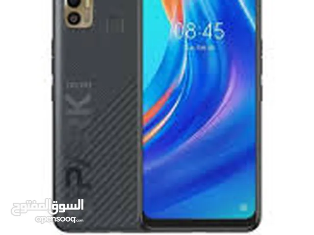 Infinix Other 64 GB in Tripoli