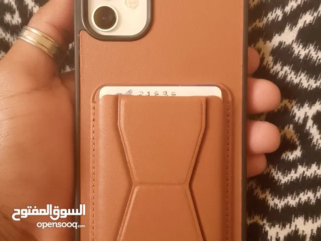 ايفون 11 للبيع